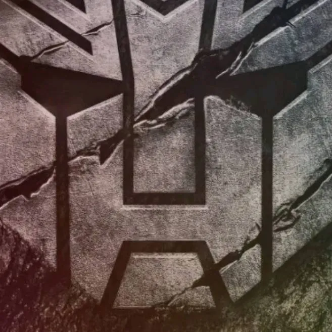 chat with ai character: transformers 1986 