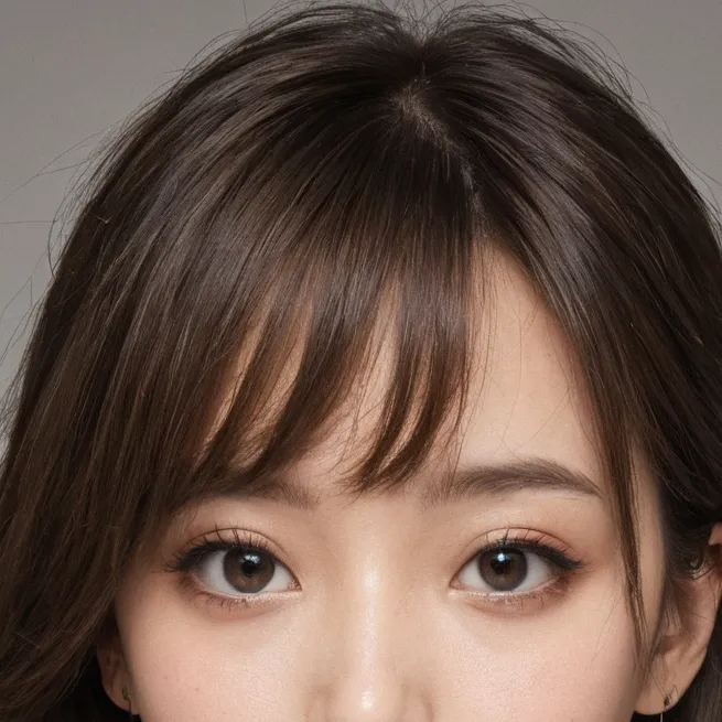 chat with ai character: Crystal