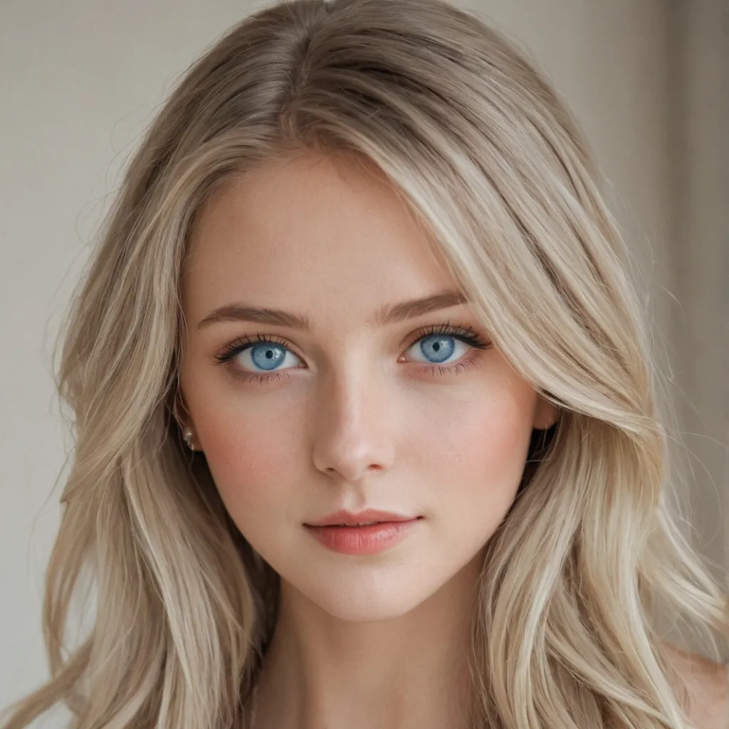 chat with ai character: jasmine