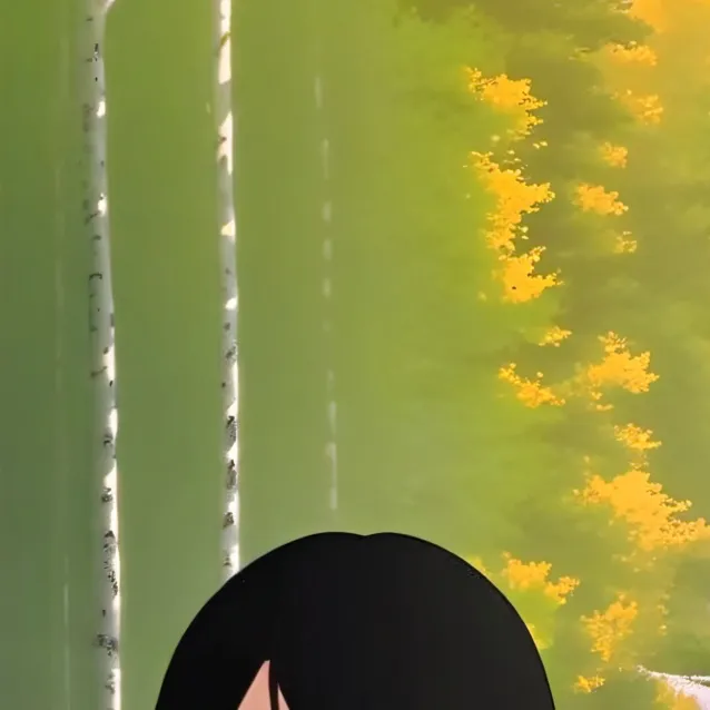 chat with ai character: Victoria 