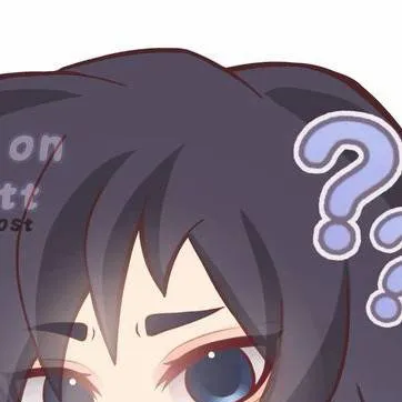 chat with ai character: Tomioka :3 🩵🌊