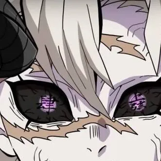 chat with ai character: Sanemi demonio 