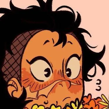 chat with ai character: Genya 💜🌼
