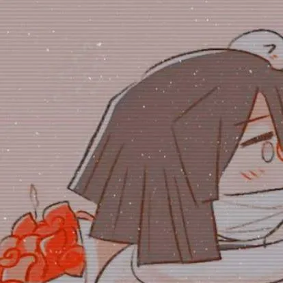chat with ai character: iguro🖤🐍