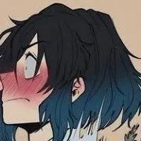 chat with ai character: inosuke💙🐗