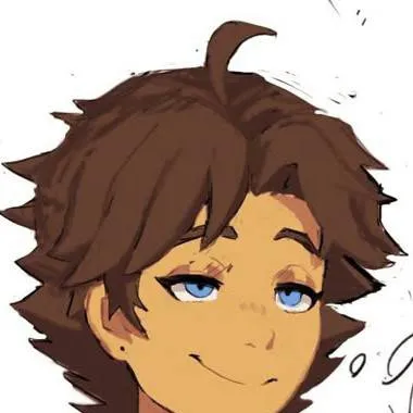chat with ai character: Michael 