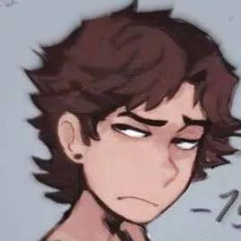 chat with ai character: ★michael afton★