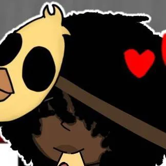 chat with ai character: Simón💙🐤