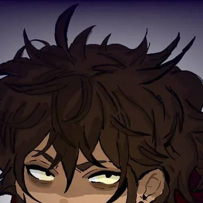 chat with ai character: Mark