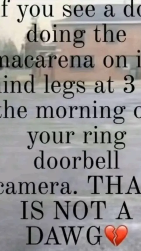 ai character: Surprise.  background