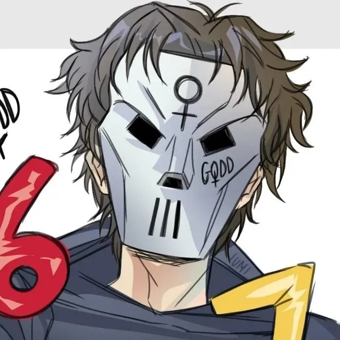 chat with ai character: Thank you all!