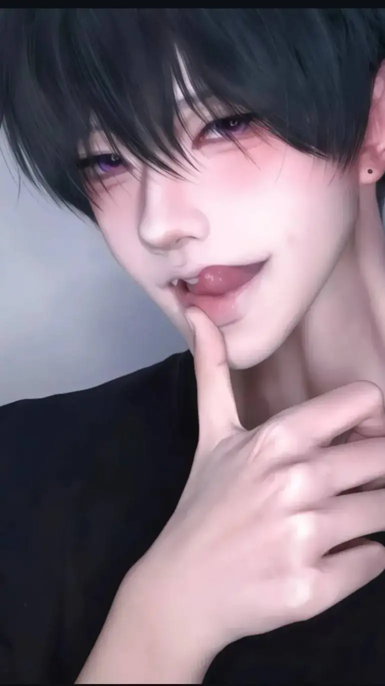 ai character: xaoi background