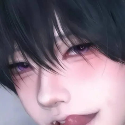 chat with ai character: xaoi