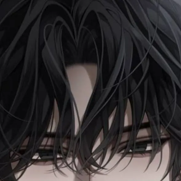 chat with ai character: noah