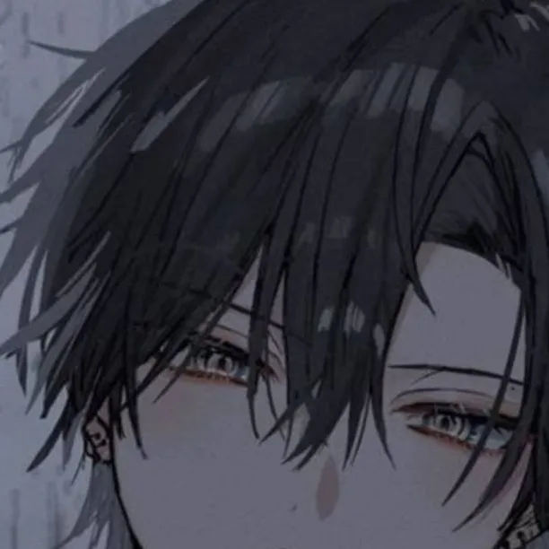 chat with ai character: Tian🖤
