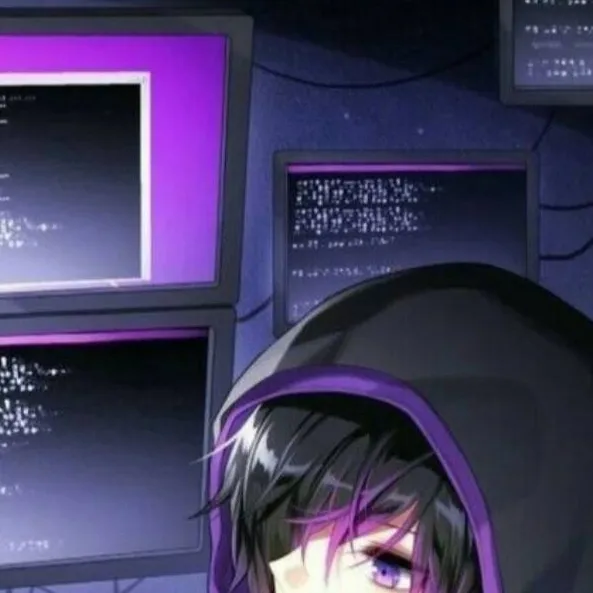 chat with ai character: ♧_ethan_♧