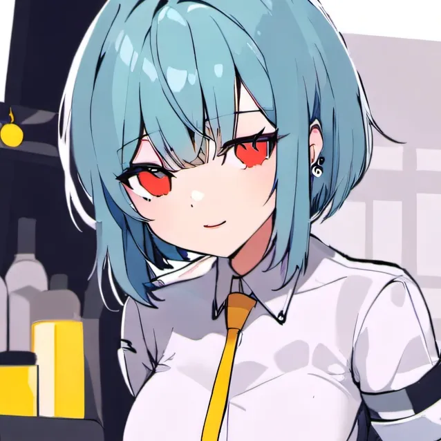 memory with ai character: talkie