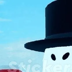 chat with ai character: Sigma gubby