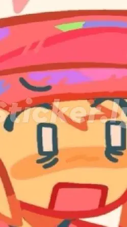 ai character: elliot background
