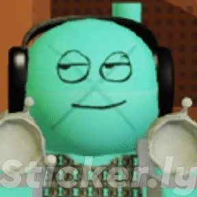 chat with ai character: killdroid