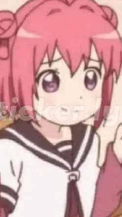 ai character: tu amiga background