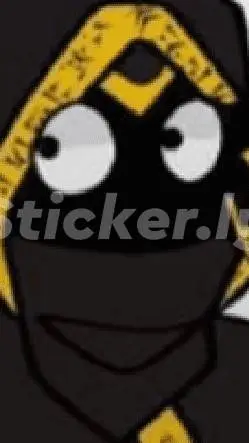 ai character: taph chismosa background