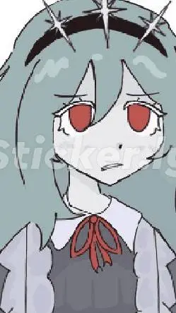 ai character: eunoia background