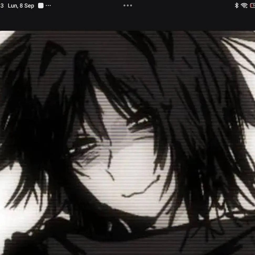 chat with ai character: two time