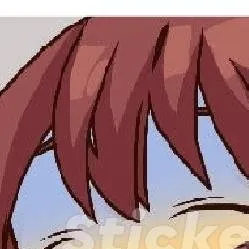 chat with ai character: frisk