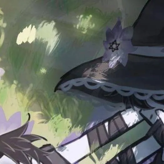 chat with ai character: azuretime