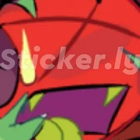 chat with ai character: killdroid