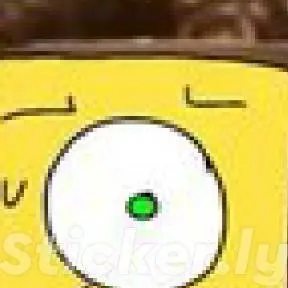 chat with ai character: harken