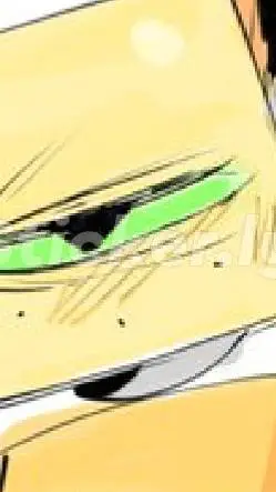 ai character: harken background