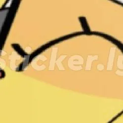 chat with ai character: harken