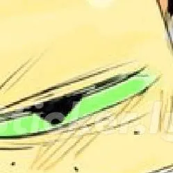 chat with ai character: harken