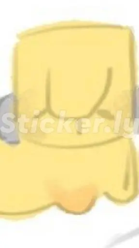 ai character: mini harken background