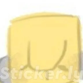 chat with ai character: mini harken