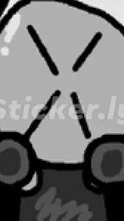 ai character: killdroid background