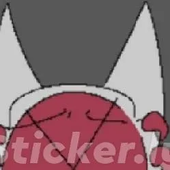 chat with ai character: killdroid