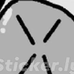 chat with ai character: killdroid