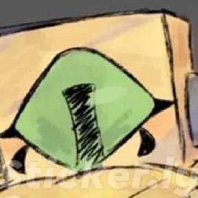 chat with ai character: harken