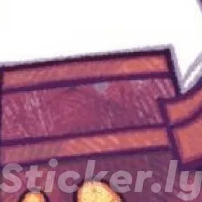 chat with ai character: ᴍʀ.ᴅᴏᴏᴍʙʀɪɴɢᴇʀ