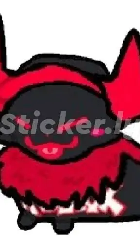 ai character: ᴅᴇᴀᴅ ʀɪɴɢᴇʀ... background