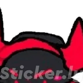 chat with ai character: ᴅᴇᴀᴅ ʀɪɴɢᴇʀ...