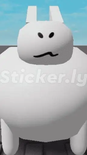 ai character: ɢᴜʙʙʏ ɢᴏʀᴅɪᴛᴏ background