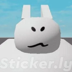 chat with ai character: ɢᴜʙʙʏ ɢᴏʀᴅɪᴛᴏ