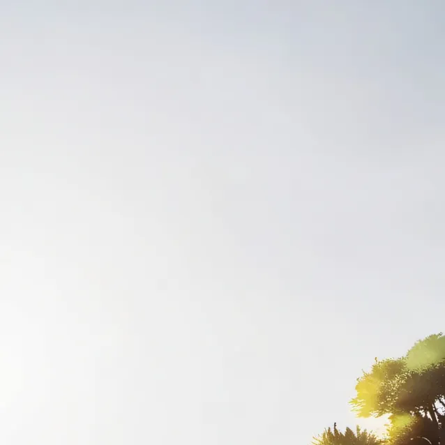 chat with ai character: Sprunki pick me