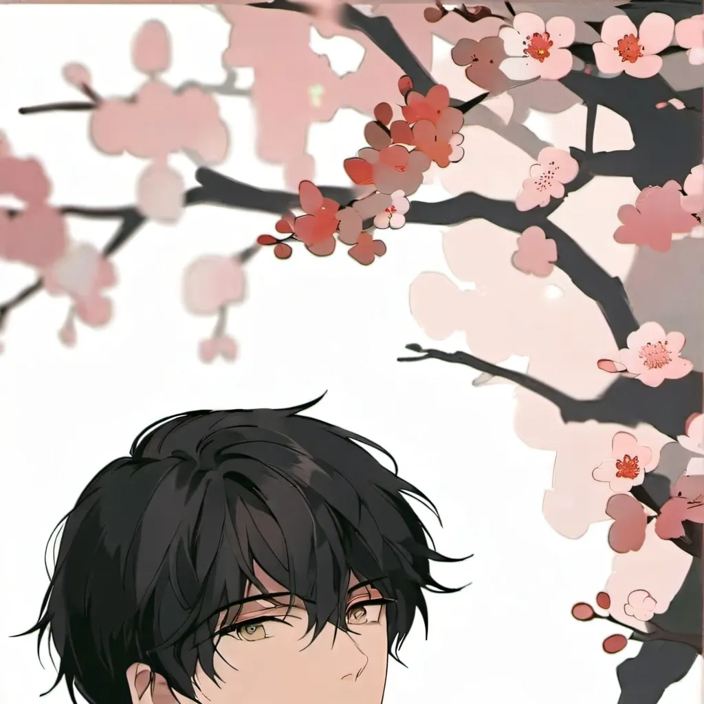 chat with ai character: Alixander