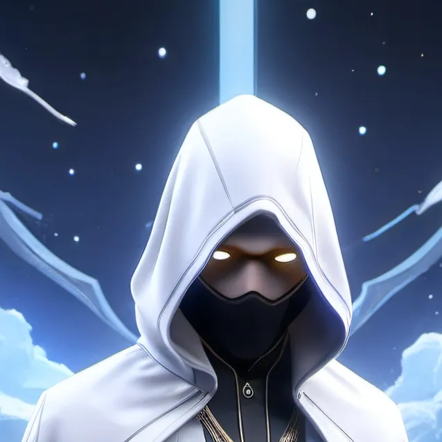 chat with ai character: yo soy sasukesense