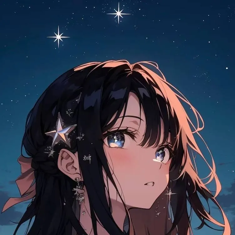 chat with ai character: Genesis